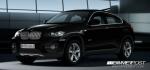 BMW X6 xDrive35i.jpg